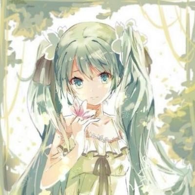 东方甄选回应戚风蛋糕发霉