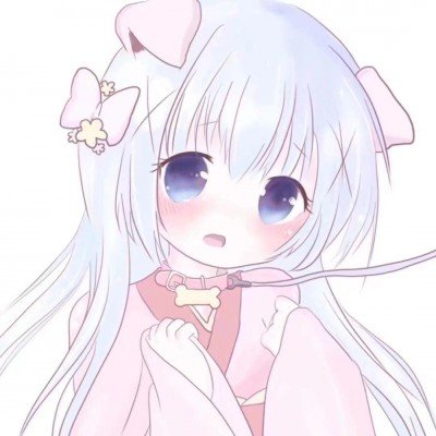微信网页版