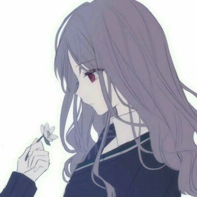高中生凌晨外出失联