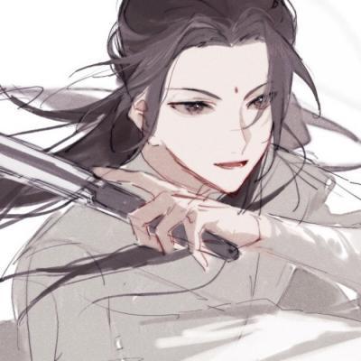 “光脚不怕穿鞋的”具象化了