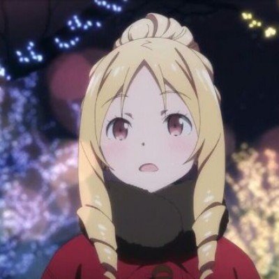 67岁产女妈妈现已卧床