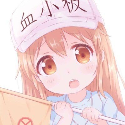 胡彦斌回应上《歌手2026》：感谢陶喆