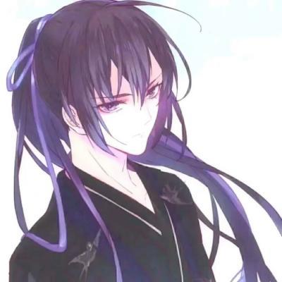 浏阳烟花厂爆炸事故亲历者发声