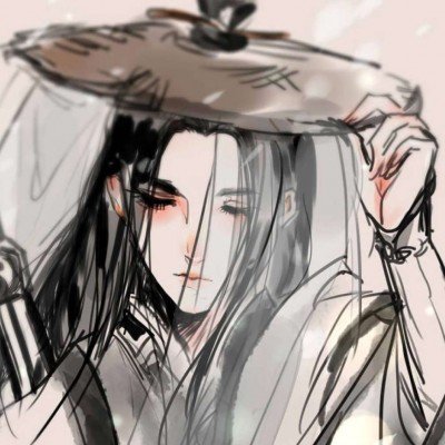 北约面临考验