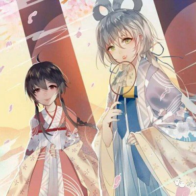 京沪高铁部分线路涨价20%