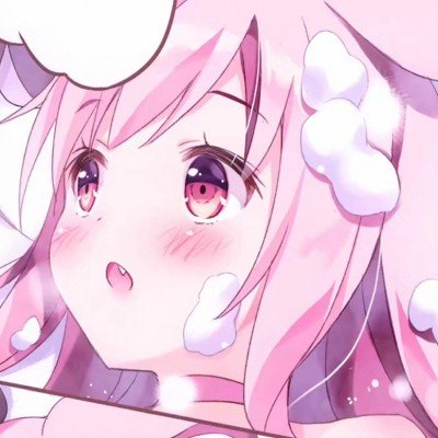 男子求职被贷款遭催收后轻生