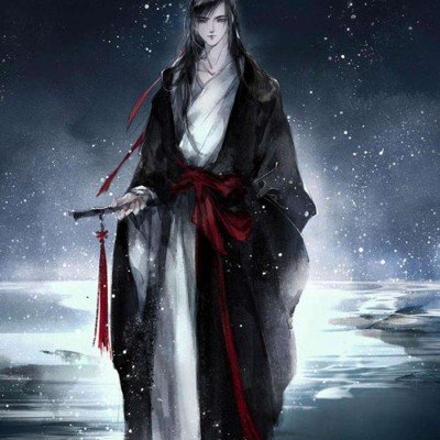飞机Wi-Fi为何落地这么慢
