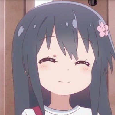 虞书欣LA