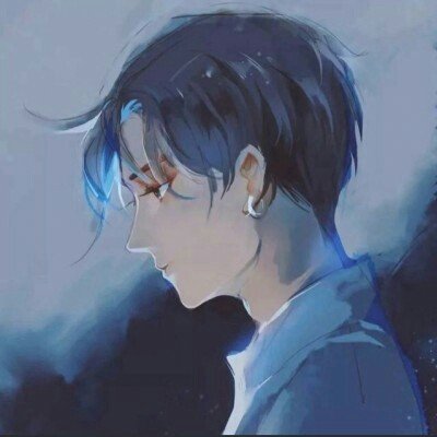 《巫师》改编游戏史：第一个能玩的竟是款短信游戏
