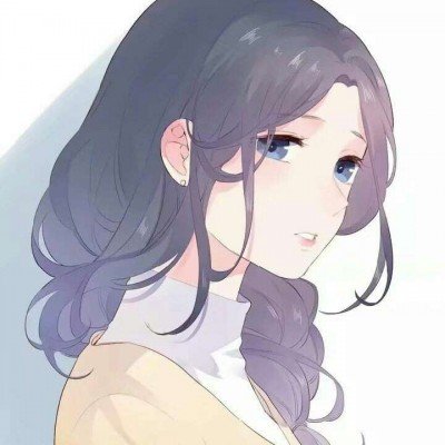 2岁萌娃喊话林丹一起打球林丹真来了