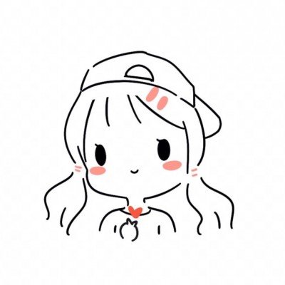 霸王茶姬水银案通报