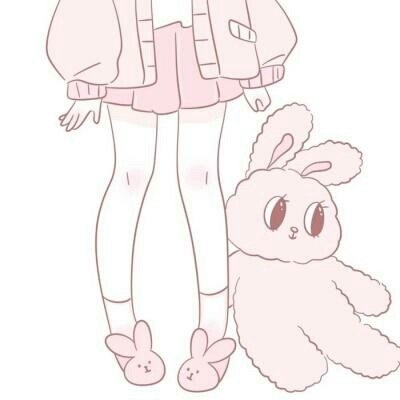 女子生活在二手烟环境多年患上脑梗