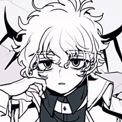 男子月薪过万 去超市却多次不付钱
