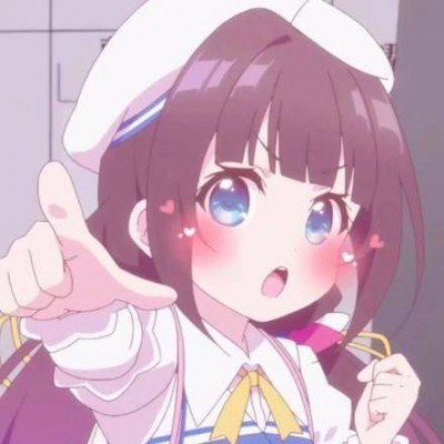 白宫晚宴枪手被控试图刺杀特朗普