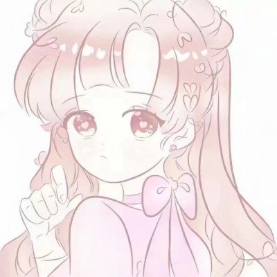 母亲回应帮9个子女照顾30个孙辈