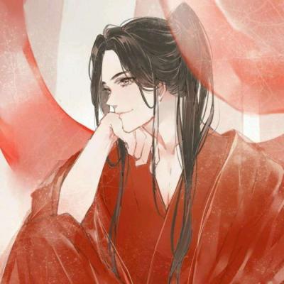 舞剧演员脱掉和服才向观众鞠躬
