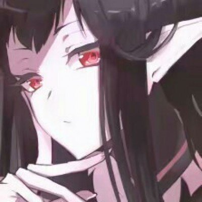 9岁女孩南非被绑架58天后获救
