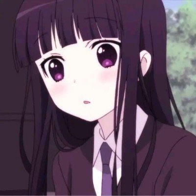 我们的少年时代2