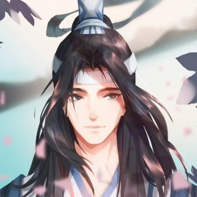 保洁员回应辞职信走红:不明白为啥火