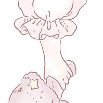 特朗普