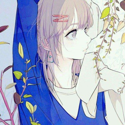 暴雨天蟑螂成群出动