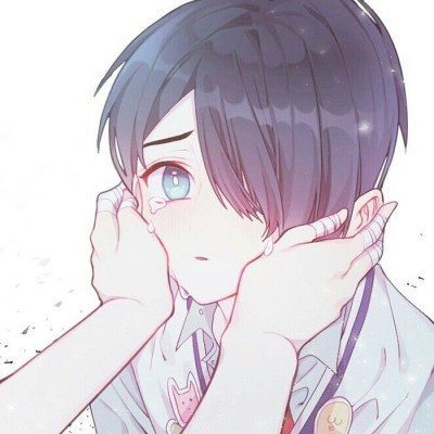 泰国前总理他信出狱