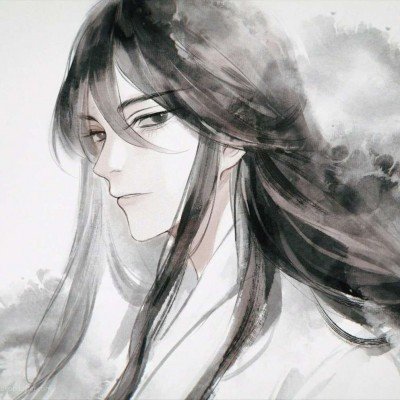 磨刀换麻辣烫给老伴