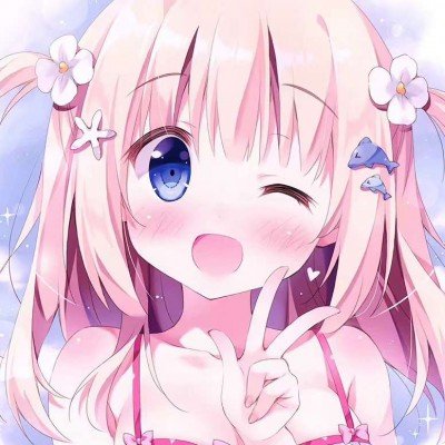 郭敬明 月鳞绮纪