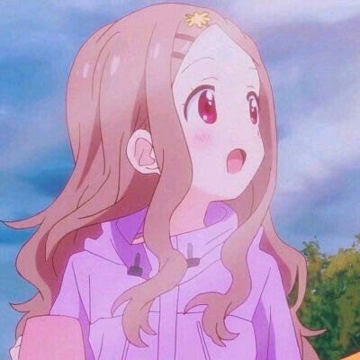 九旬抗美援朝老兵捐赠63件藏品