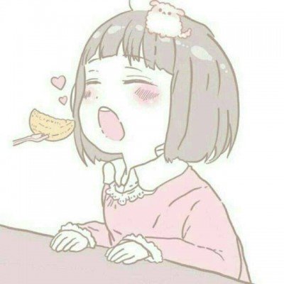 《巫师》改编游戏史：第一个能玩的竟是款短信游戏