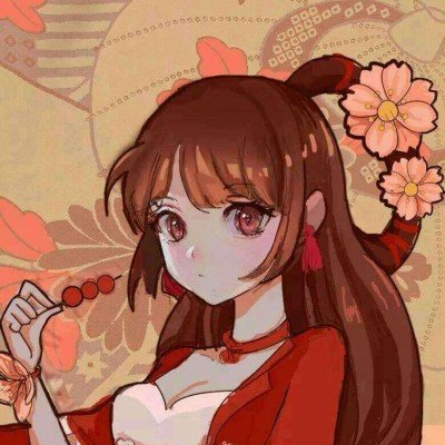 河北阿那亚现海市蜃楼
