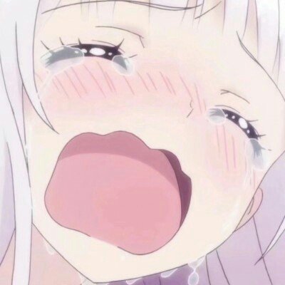 杜华前有韩庚后有王一博