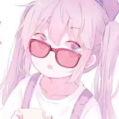 美绕月宇航员近距离出舱画面曝光