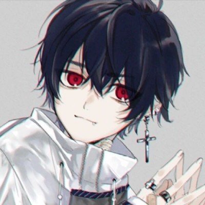 山西通报公交车侧翻事故：2名学生遇难