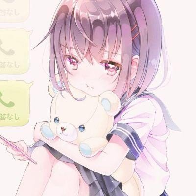 女子面馆当众2掌扇懵男孩