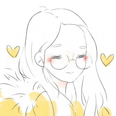 这么美的孙悟空竟是女演员扮的