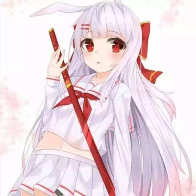 《变形计》农村主人公丽姐逆袭
