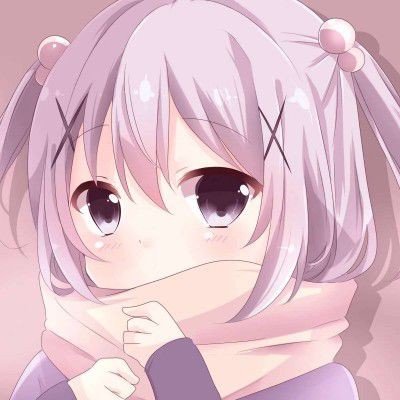 日民众说自卫队员闯中国使馆是恐袭