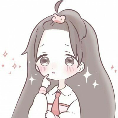 待产孕妇跳楼身亡