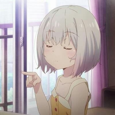 长沙暴雨