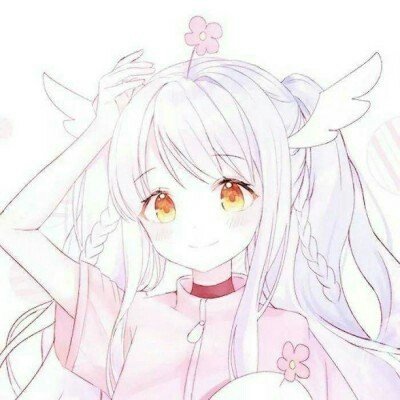 大疆Pocket 4发售