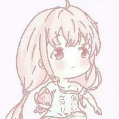 四川瀑布秋千事故1死