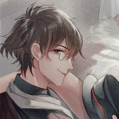 薛平贵与王宝钏