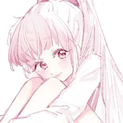 穿普拉达的女王2