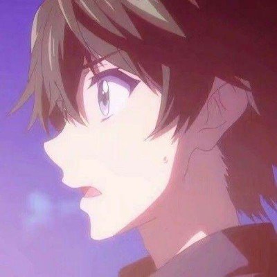 61岁阿姨勇渡黄河