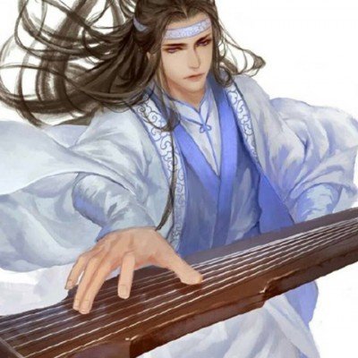 张本智和近距离感受国乒队魂