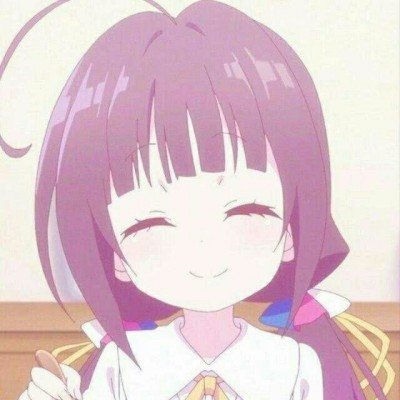 中国航班再次到朝鲜