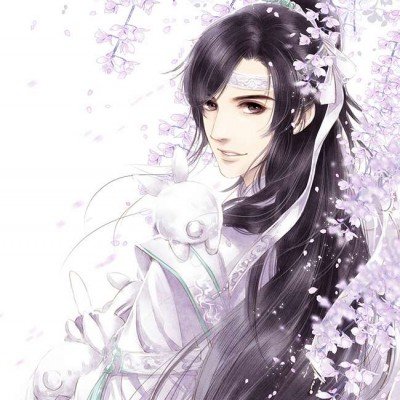 落地撞廊桥客机机龄仅4年半
