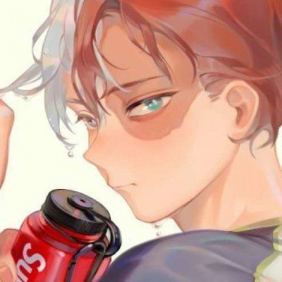 国乒男团vs瑞典