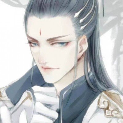 男童撞上高温红油锅